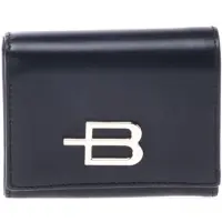 Baldinini Porte-monnaies noir