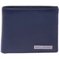 Baldinini Porte-monnaies bleu
