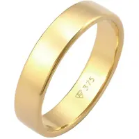 Elli PREMIUM Bague or