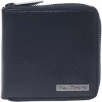 Baldinini Porte-monnaies noir