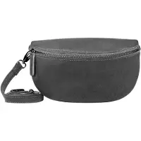 Gerry weber Sac à bandoulière 'Madeira' noir