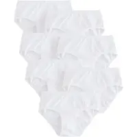 Next Sous-vêtements blanc
