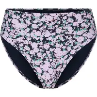 JOOP! Bas de bikini rose