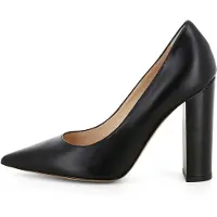Evita Escarpins 'ALINA' noir