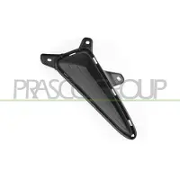 PRASCO Pièce de pare-chocs 5703-05-8182983P