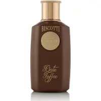 Khadlaj Biscotti Date Toffee Extrait de Parfum 100 ml