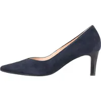 Högl Escarpins 'BOULEVARD 60' bleu