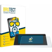 BROTECT Protection Mat