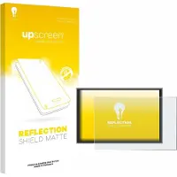 Upscreen Reflection Shield Protection Mat