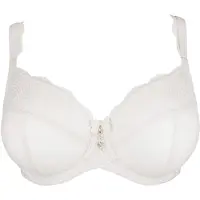 SugarShape Soutien-gorge 'Clara' poudre