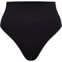 SMILODOX Slip scultant noir