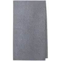 Style Republic Écharpe gris chiné