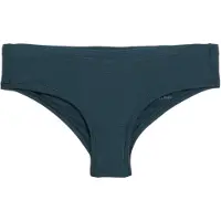Armedangels Slip 'Eira' vert foncé