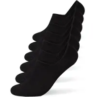Camano Chaussure basse noir