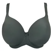 SugarShape Soutien-gorge ' True ' or / olive