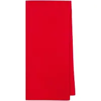 Style Republic Écharpe rouge