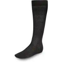 Boggi Milano Chaussettes noir