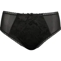SugarShape Culotte 'Vienna' noir
