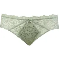 SugarShape String 'Eliana' vert clair