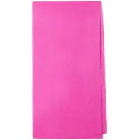 Style Republic Écharpe rose néon
