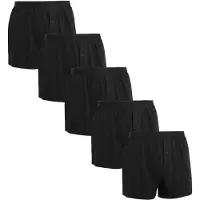 Marks & Spencer Boxers noir