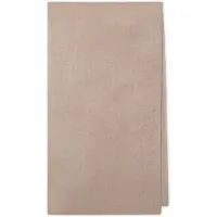 Style Republic Écharpe chamois