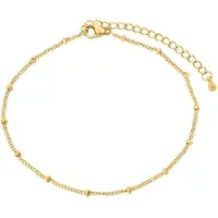 Heidemann Bracelet 'Pixie' or