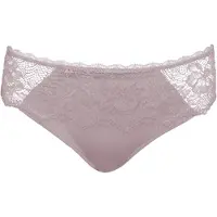 SugarShape String 'Pure Luxe' lavande