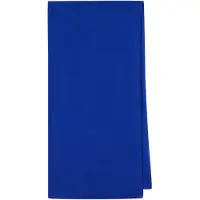 Style Republic Écharpe bleu