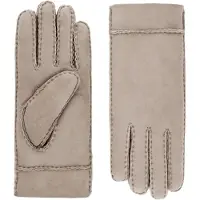 Roeckl Gants 'HELSINKI' mastic