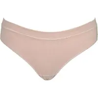 SugarShape String sable