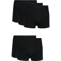 Marks & Spencer Boxers noir