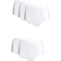 Marks & Spencer Slip blanc
