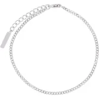 Heidemann Bracelet 'Ferox' argent