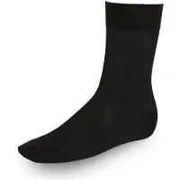 Boggi Milano Chaussettes noir