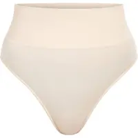 SMILODOX Slip scultant crème
