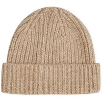 Style Republic Bonnet chamois