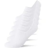 Camano Chaussure basse blanc