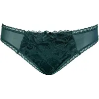 SugarShape String 'Vienna' vert foncé
