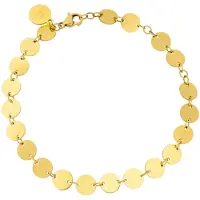 Purelei Bracelet 'Kalani' or