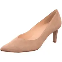 Högl Escarpins 'Boulevard 60' beige