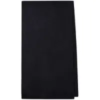 Style Republic Écharpe noir