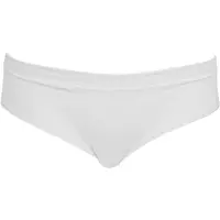 SugarShape Slip ivoire