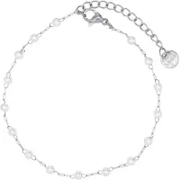 Heidemann Bracelet 'Tirus' argent