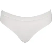 SugarShape String blanc