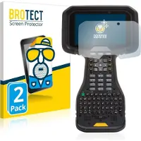BROTECT Film de protection antireflet Protection d'écran mat
