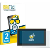 BROTECT Protection Mat