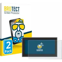 BROTECT Protection Mat