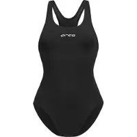 Orca Maillot De Bain Core