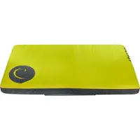 Edelrid Crash Pad Crux Iii